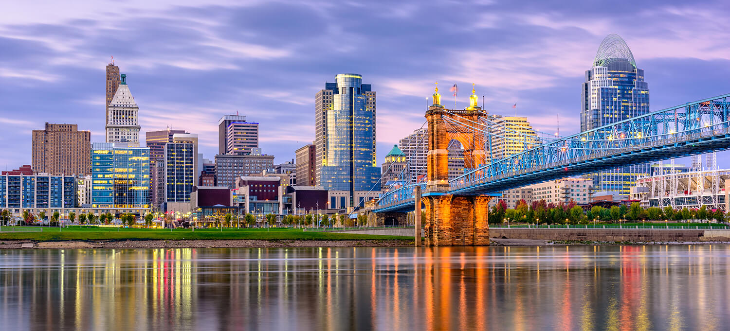 business-coach-Cincinnati-OH