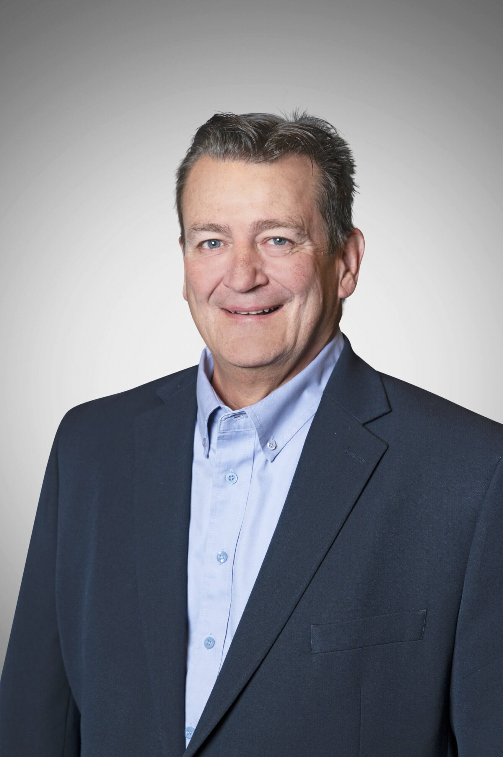 Mark Allen_5822_CincyPhotoPro