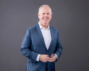 Dave Flynn Dave Flynn