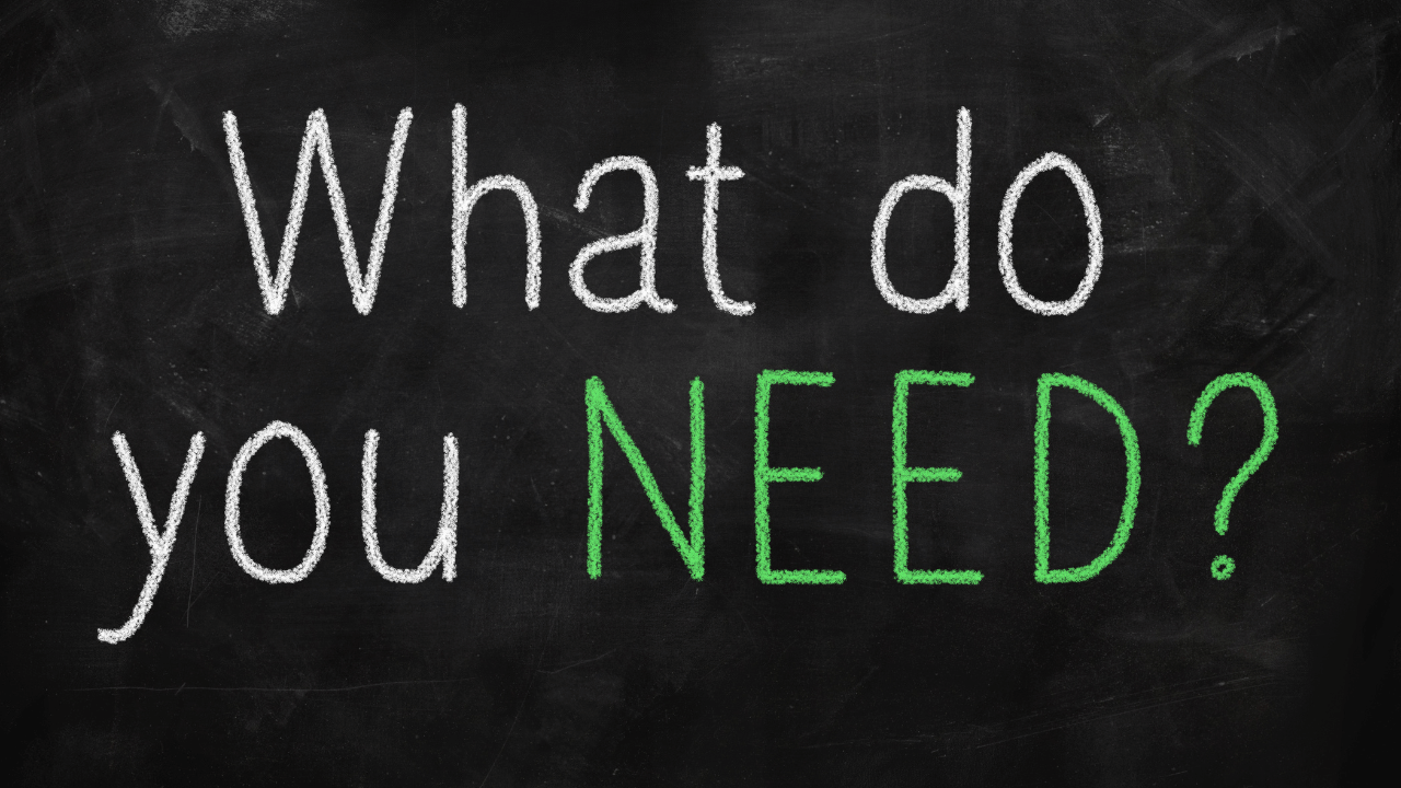 FP Newsletters (6) This helps you decide if you need a business coach