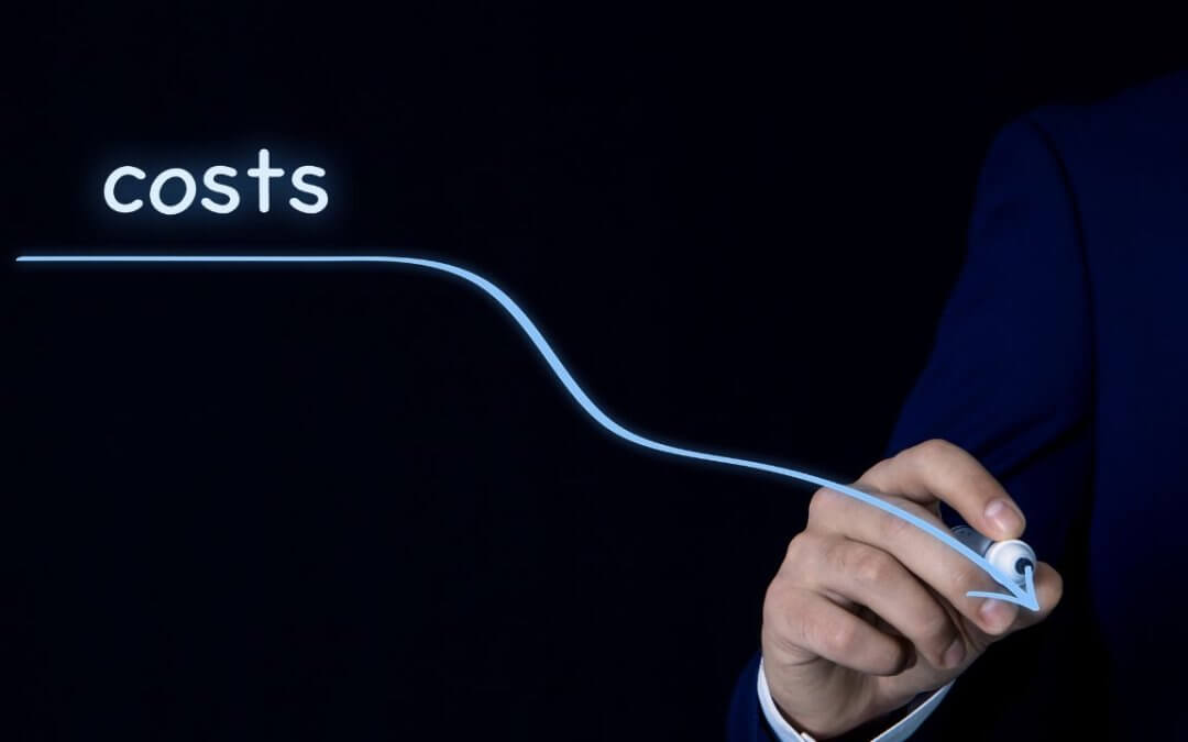 Can Business Coaching Help Me Reduce Costs?