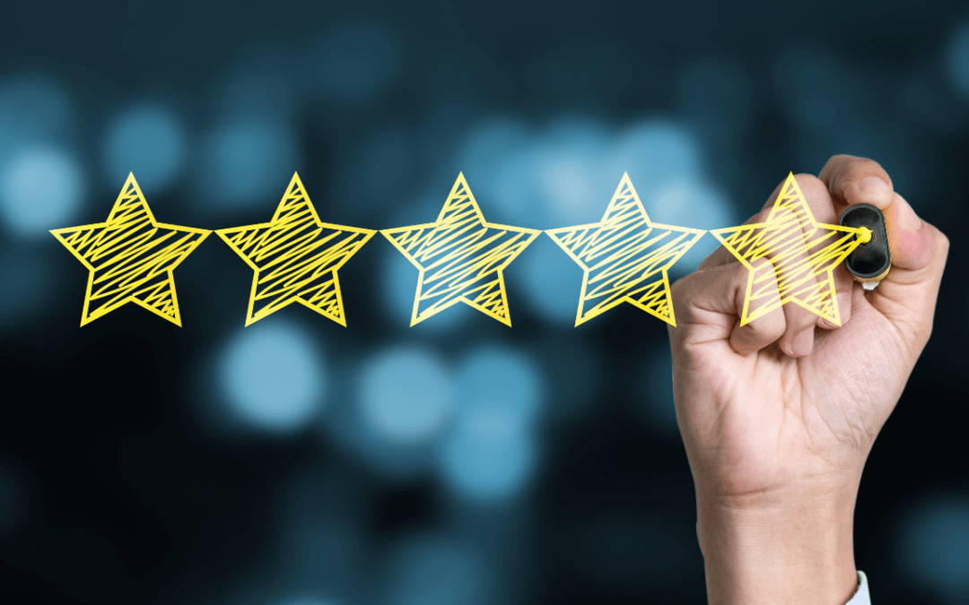 How Do I Evaluate a Coach’s Track Record?