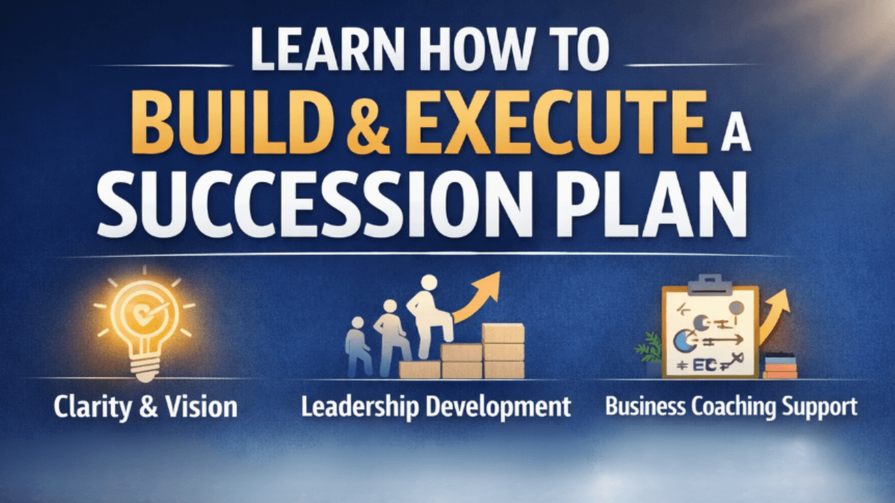 They Ask You Answer FP Ohio (2)