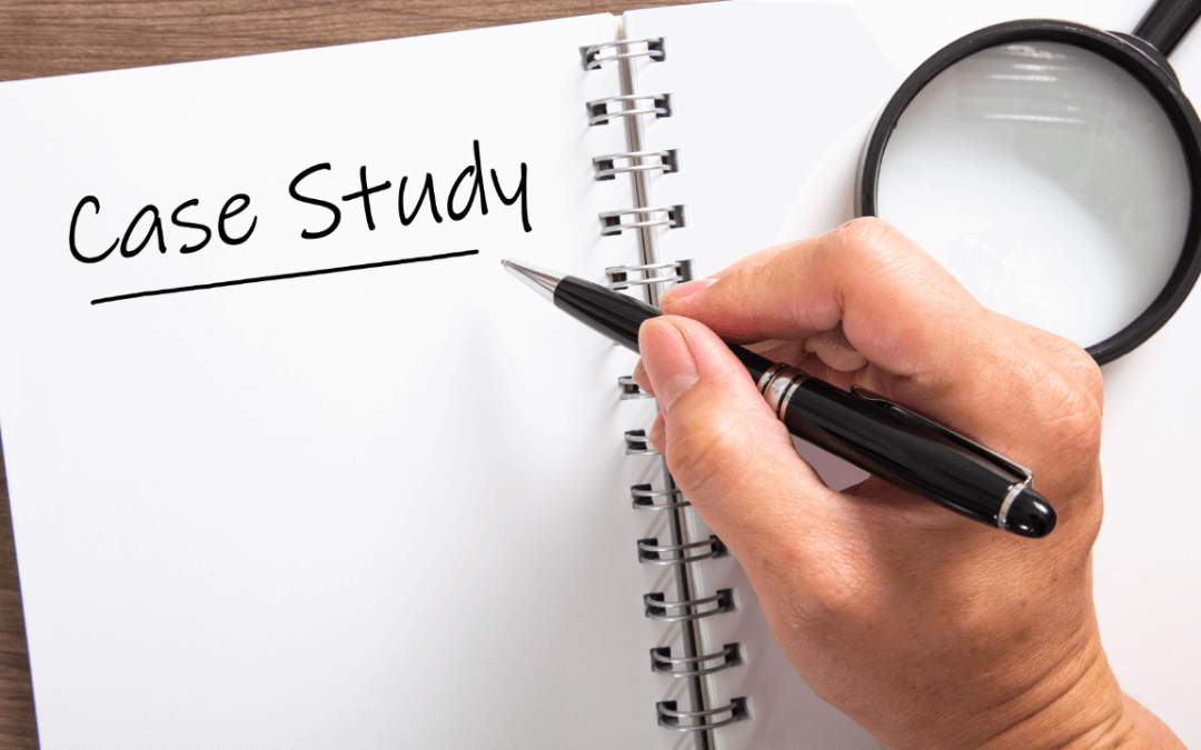 Where Can I Find Case Studies and Success Stories About Coaching?