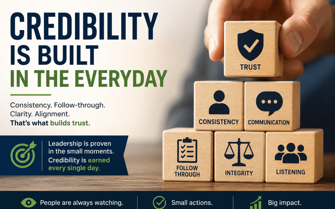 How Do I Know If My Business Is Sellable?
